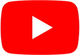 Logo youtube