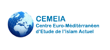 Logo de CEMEIA